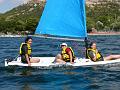 2007-07 Stage Voile 049